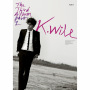 The 3rd Album Part．1