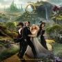 Oz the Great and Powerful(Original Motion Picture Soundtrack)