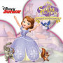 Sofia the First: Songs from Enchancia(Music from the TV Series)