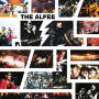 THE ALFEE「Final Wars ! / もう一度ここから始めよう（B)(c/w A Last Song)」