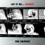 Let It Be... Naked(Remastered)