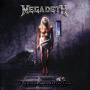 Countdown To Extinction(Deluxe Edition - Remastered)