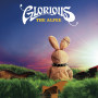 THE ALFEE「GLORIOUS(B)」