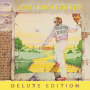 エルトン・ジョン「Goodbye Yellow Brick Road(Remastered / Deluxe Edition)」