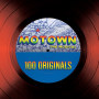 Motown The Musical ‐ 100 Originals