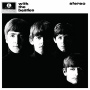 With The Beatles(Remastered)