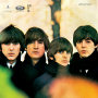 Beatles For Sale(Remastered)