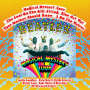 Magical Mystery Tour(Remastered)