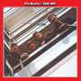 The Beatles 1962 - 1966(Remastered)