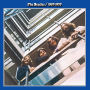 The Beatles 1967 - 1970(Remastered)