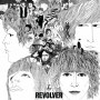 Revolver(Remastered)