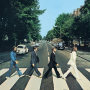 Abbey Road(Remastered)