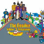 Yellow Submarine(Remastered)