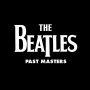 Past Masters(Vols. 1 & 2 / Remastered)