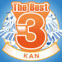 The Best 3