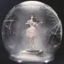 Shatter Me(Deluxe)