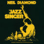 The Jazz Singer(Original Songs From The Motion Picture)