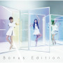 Perfume「LEVEL3(Bonus Edition)」