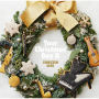 Your Christmas Day II