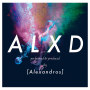 [Alexandros]「ALXD」