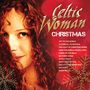ケルティック・ウーマン「Christmas」