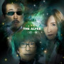 THE ALFEE「三位一体」