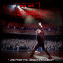 This House Is Not For Sale(Live From The London Palladium)