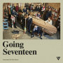 SEVENTEEN「Going Seventeen」
