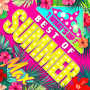What's Up? -Best Of Summer Max-