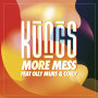 More Mess feat.Olly Murs