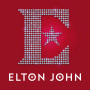 エルトン・ジョン「Diamonds(Deluxe)」