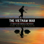 ヴァリアス・アーティスト「The Vietnam War - A Film By Ken Burns & Lynn Novick(The Soundtrack)」