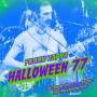 Halloween 77 (10-29-77 / Show 1)(Live)