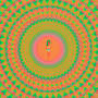 Trip