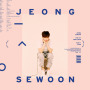 The 1st Mini Album Part. 1 'Ever'
