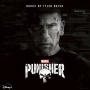 The Punisher(Original Soundtrack)
