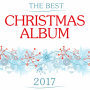 ヴァリアス・アーティスト「The Best Christmas Album 2017」