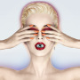 Witness(Deluxe)