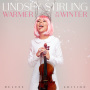 Warmer In The Winter(Deluxe Edition)
