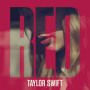 テイラー・スウィフト「Red(Deluxe Edition)」