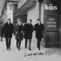Live At The BBC(Remastered)
