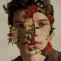 Shawn Mendes(Deluxe)