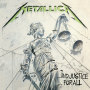 …And Justice for All(Remastered)