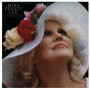 Miss Peggy Lee Sings The Songs Of Cy Coleman(Expanded Edition)