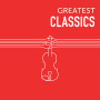 GREATEST CLASSICS