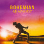Bohemian Rhapsody(The Original Soundtrack)
