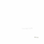 The Beatles(White Album / Deluxe)