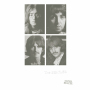 The Beatles(White Album / Super Deluxe)
