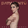 Paty Cantu「#333(Edición Deluxe)」