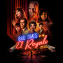 Bad Times At The El Royale(Original Motion Picture Soundtrack)